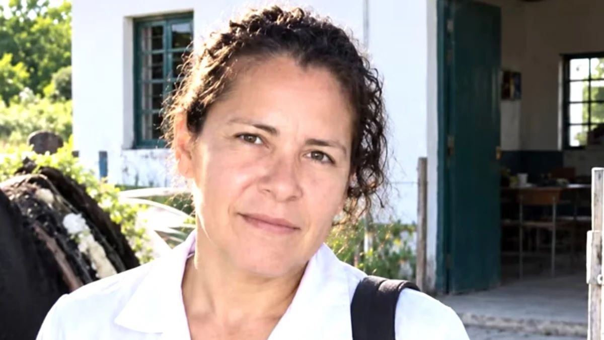 Desaparición de Nancy Godoy: ya son cinco los detenidos y apuntan al capataz de la estancia