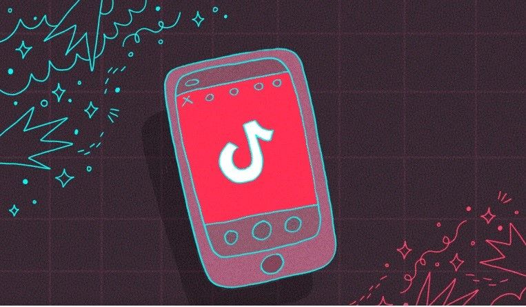 TikTok se retira de Hong Kong luego de controversia legal china