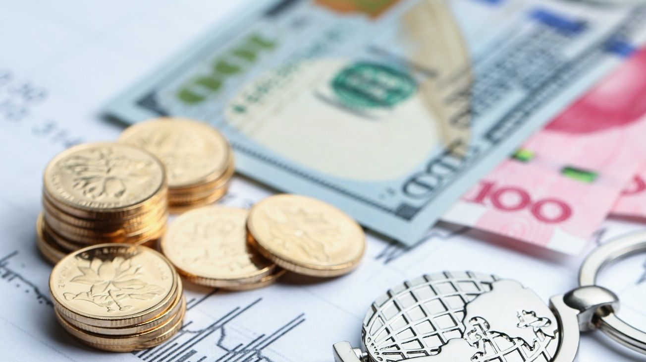 Cuáles son las perspectivas económicas a nivel mundial para el 2024