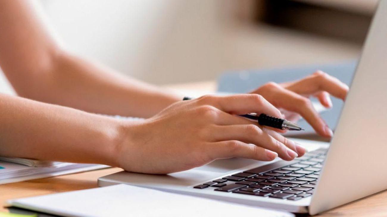 Argentina Programa 4.0: todo lo que tenés que saber para inscribirte a la formación gratuita