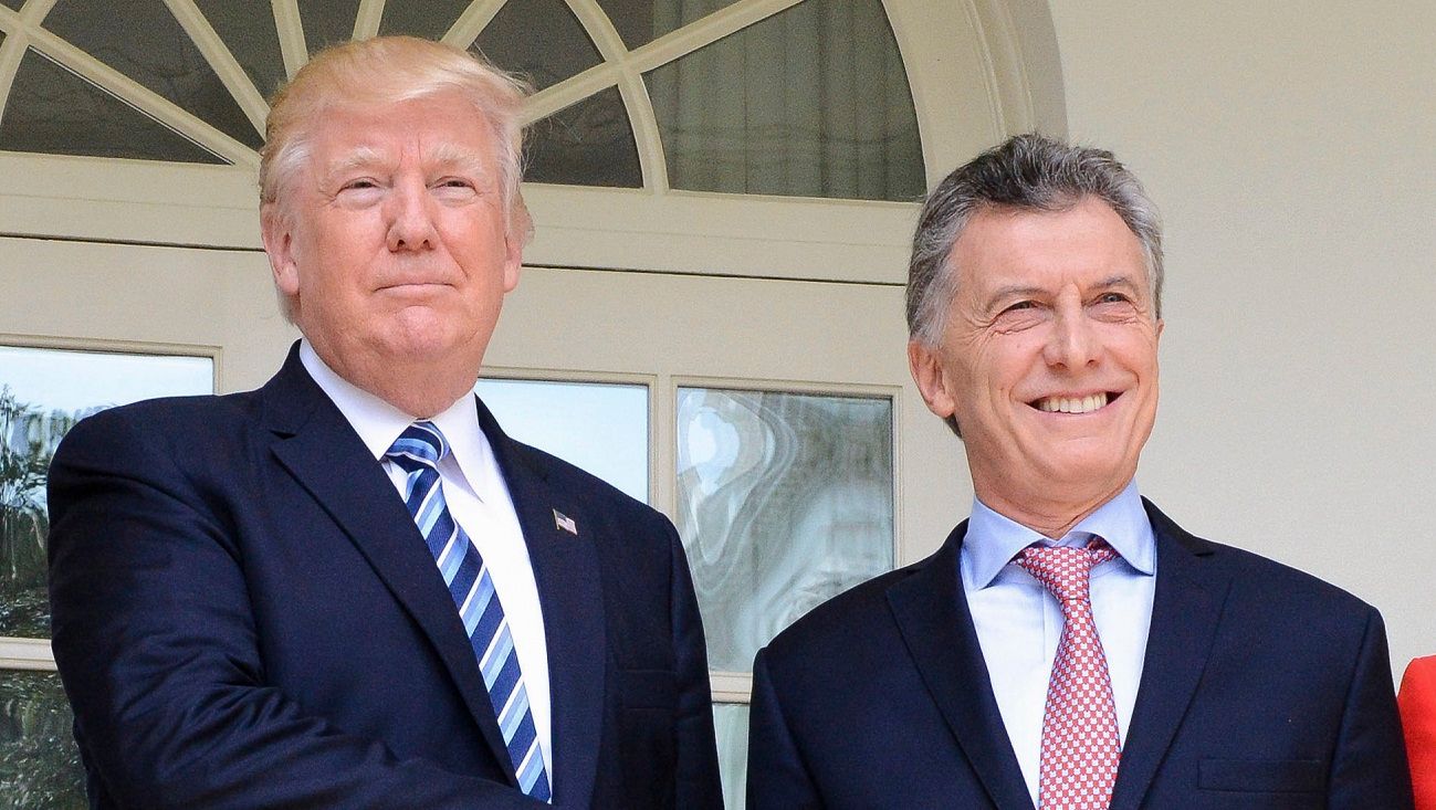 Cómo será la agenda de Mauricio Macri en la Cumbre del G20