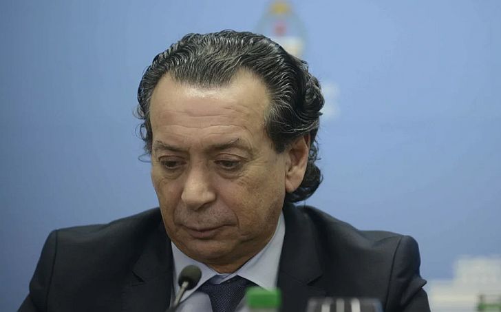 Cómo sigue el trámite del bono de $5.000 para desocupados tras el fallo de Servini
