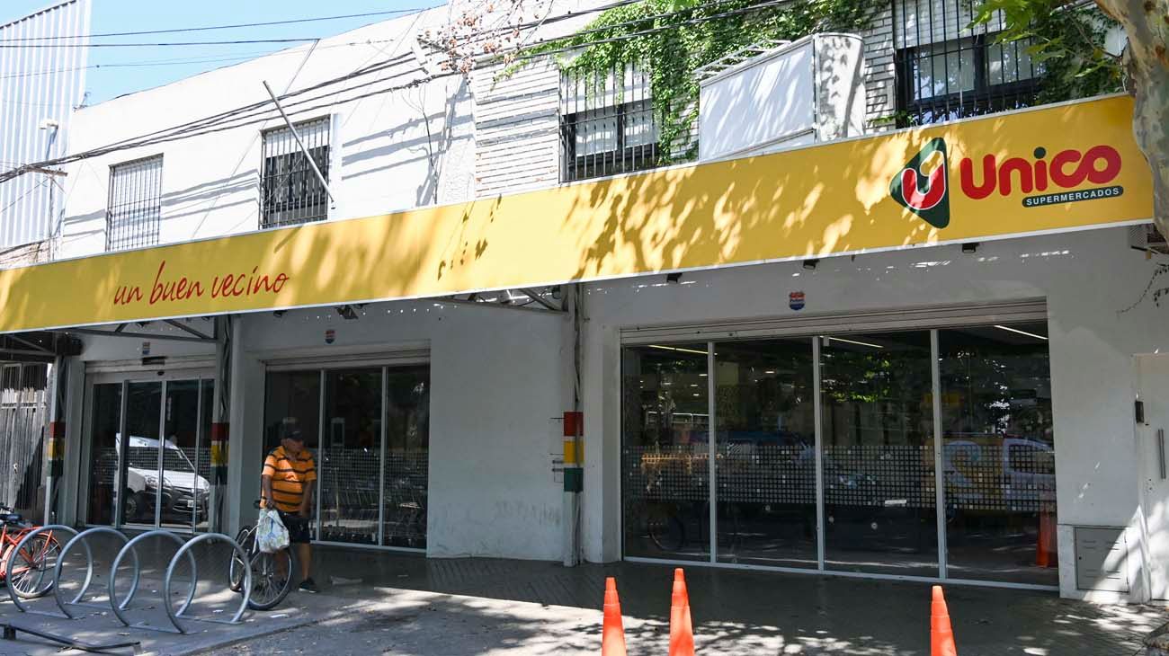 Las crisis de marzo