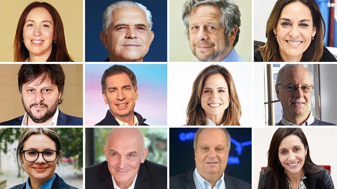 3 interrogantes para una campaña mediocre