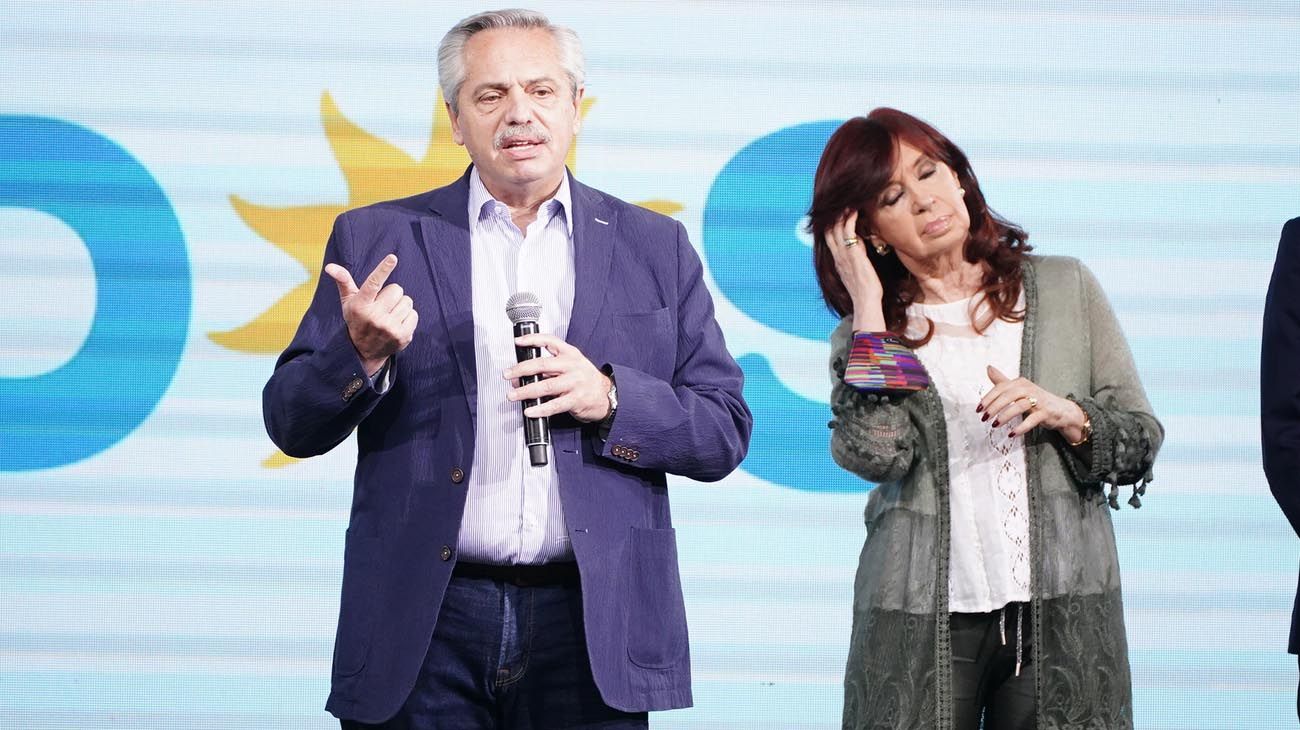 Elecciones: la hora de escuchar