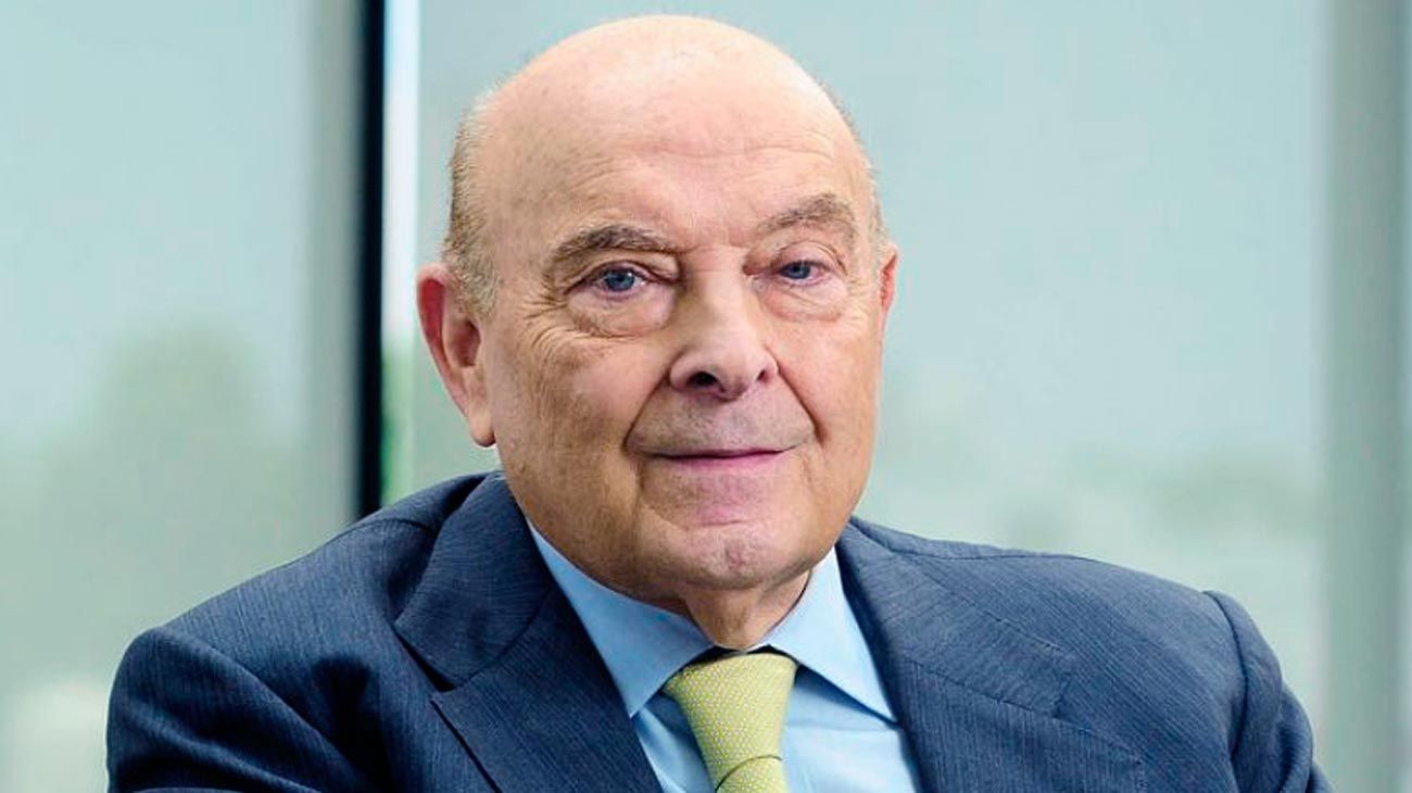 Cavallo pidió eliminar el cepo y permitir al dólar como una moneda legal