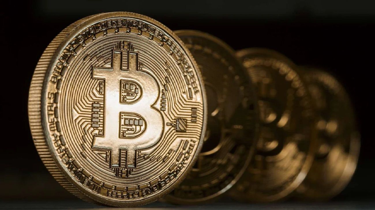 Chau cepo: La apertura cambiaria refuerza el valor de las criptomonedas