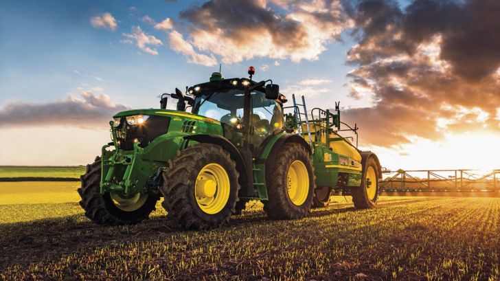 Desencanto del agro: 70% de empresarios cree que no hay condiciones para invertir