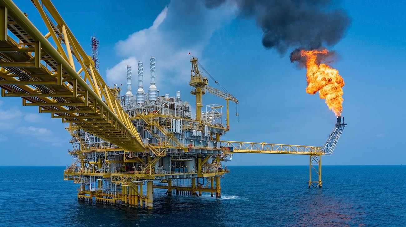 La CGT Mar del Plata, a favor de la exploración offshore