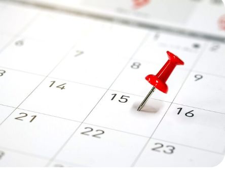 Qué se conmemora el 12 de octubre: el próximo feriado nacional que trae consigo un fin de semana largo