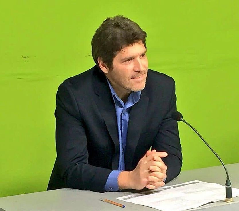 Un legislador de Cambiemos propone quitar subsidios a quienes corten calles