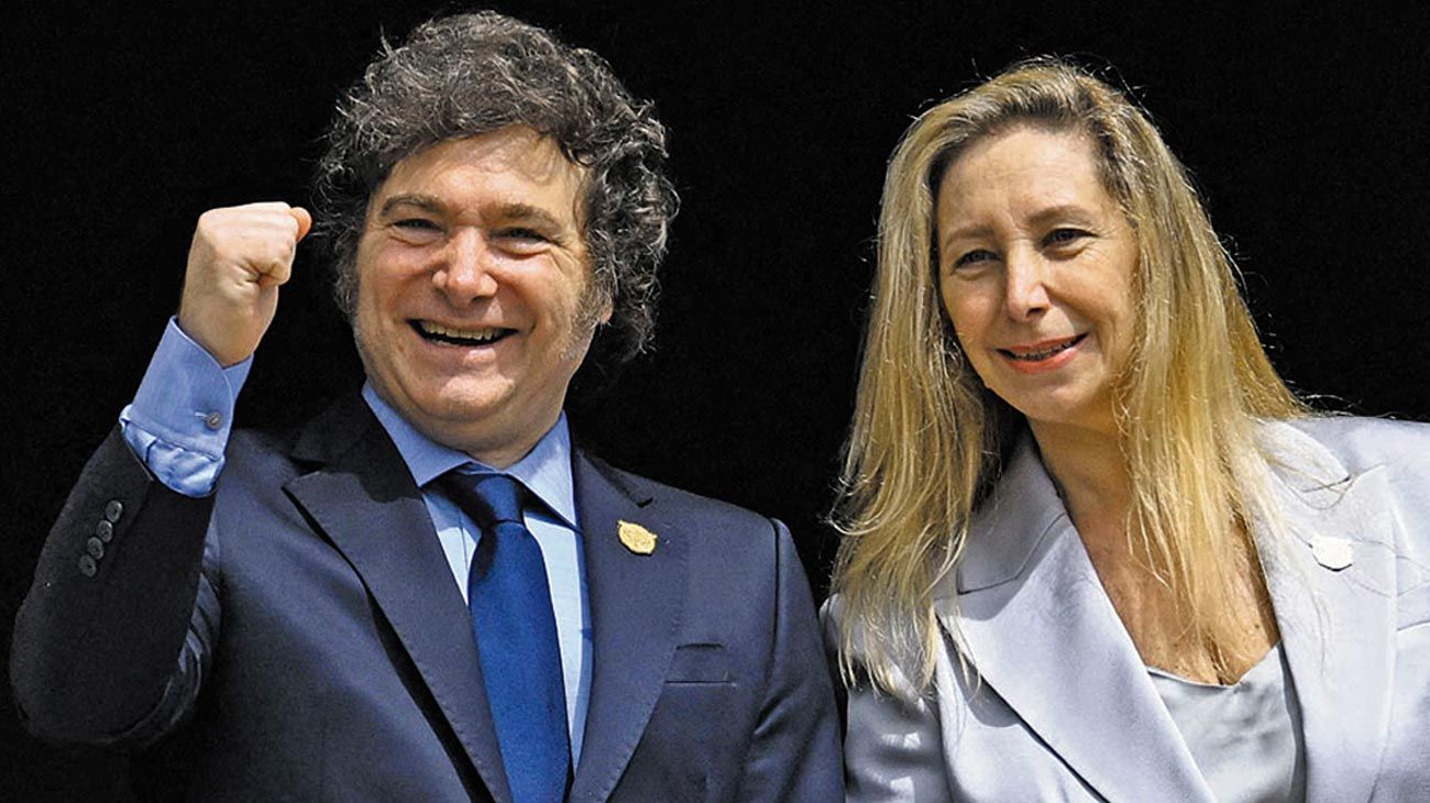 El oficialismo apuesta a llevarse dirigentes del PRO por “goteo” y cree que Macri está aislado