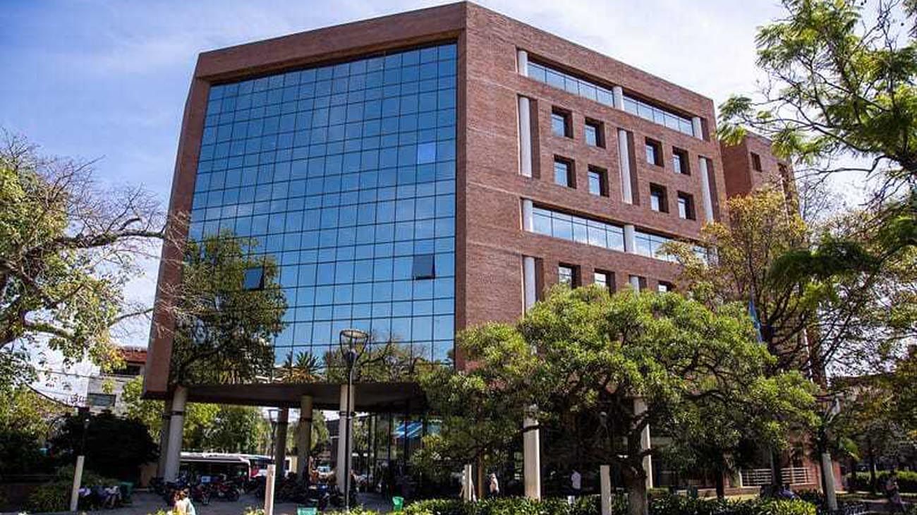 Modernización de la gestión municipal: San Isidro digitaliza sus trámites