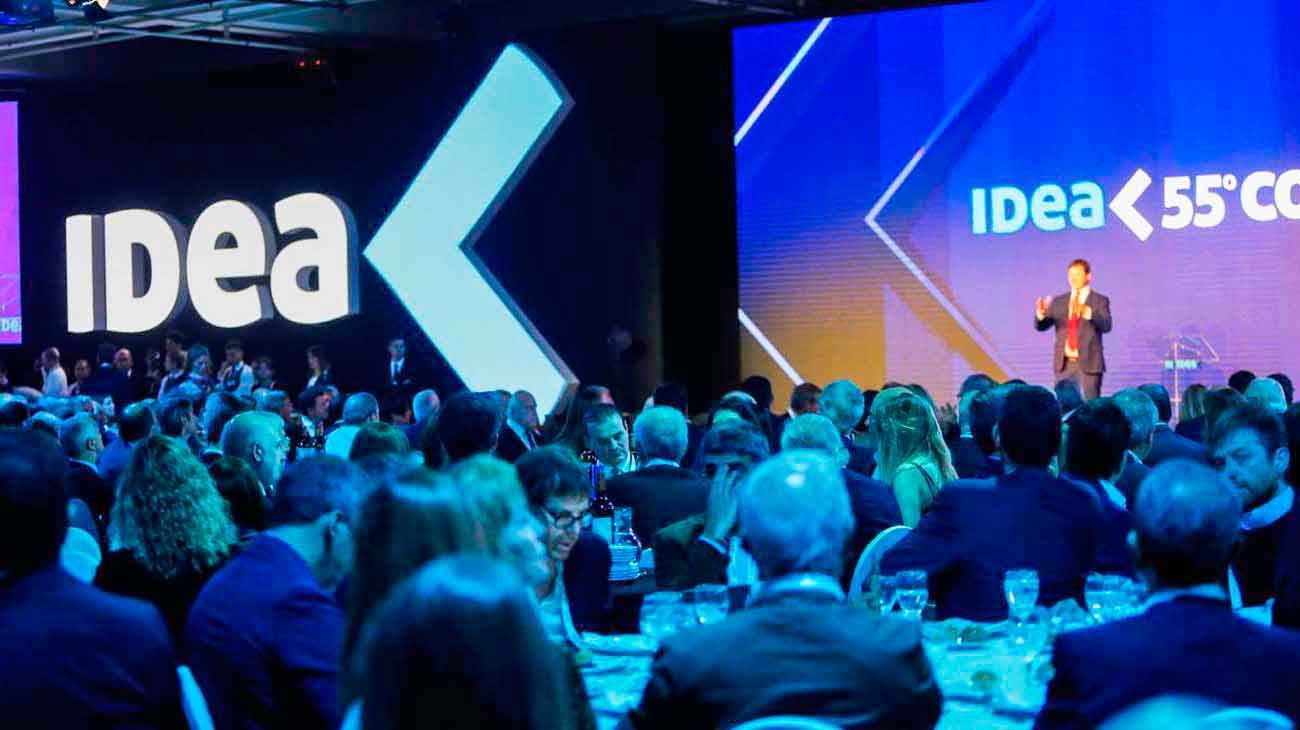 Empresarios piden “estabilidad en las reglas de juego”