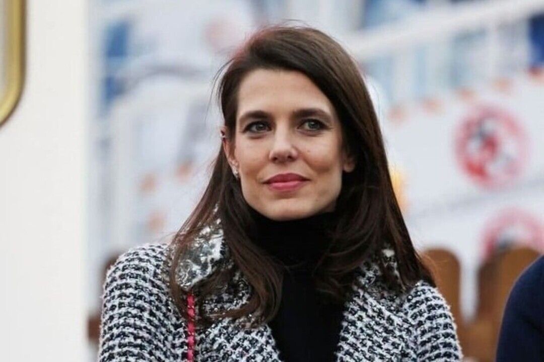 Escritor, guionista y periodista: quién es Nicolas Mathieu, el nuevo amor francés de Charlotte Casiraghi