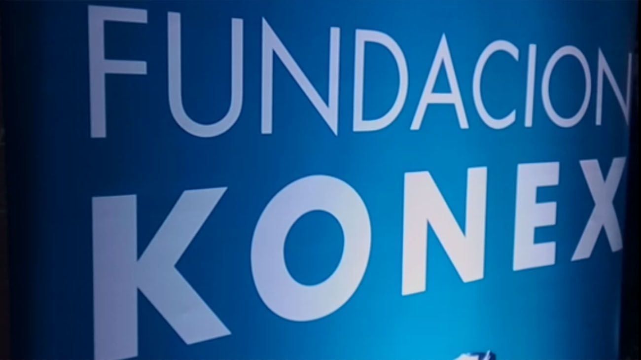 Se conocen los ganadores de los Konex de Platino y de brillante