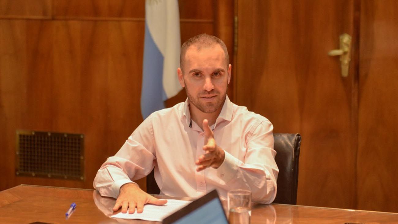Cerró el canje con baja adhesión externa y Economía admite que siguen las conversaciones