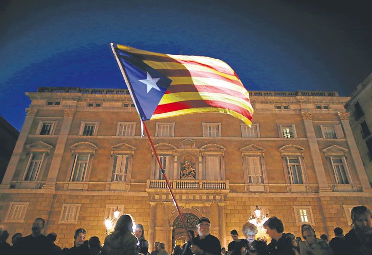 Una coartada para salir del clóset