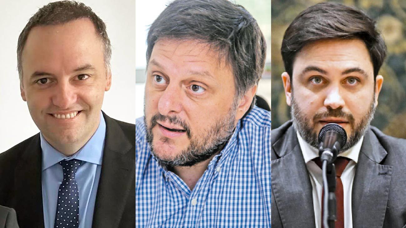 El Presidente vuelve para meterse en una campaña ajustada