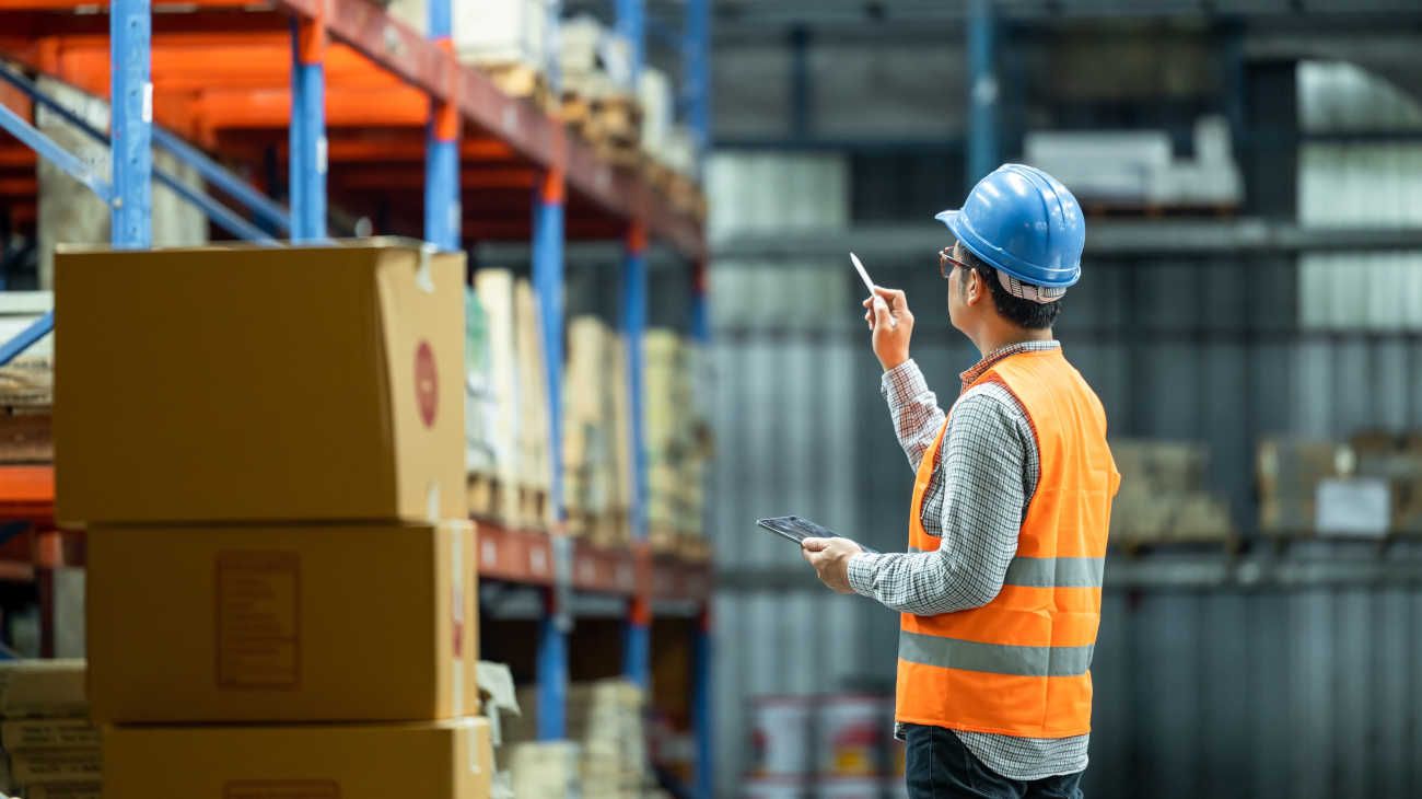 Reducción de la jornada laboral: ¿se puede aplicar en Argentina?
