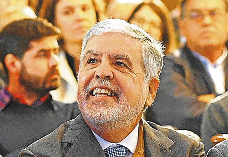 Kirchnerismo ‘ilustrado’