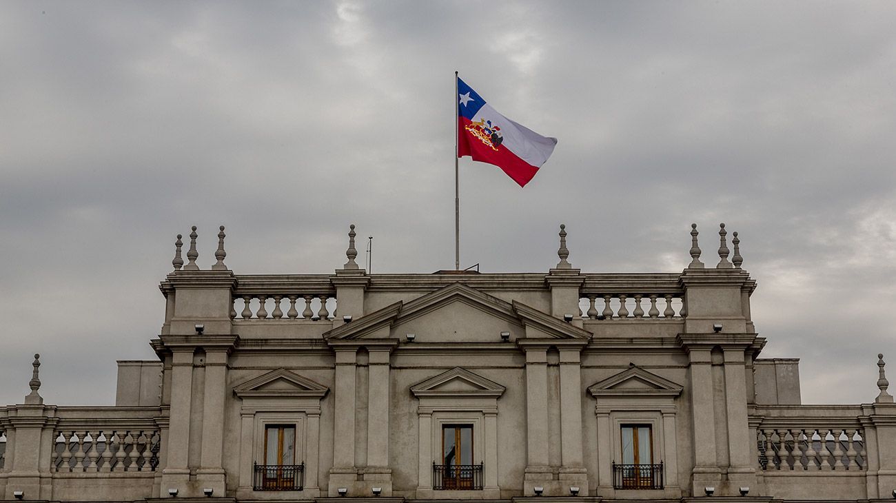 Advierten sobren manipulación en las cifras de inflación en Chile