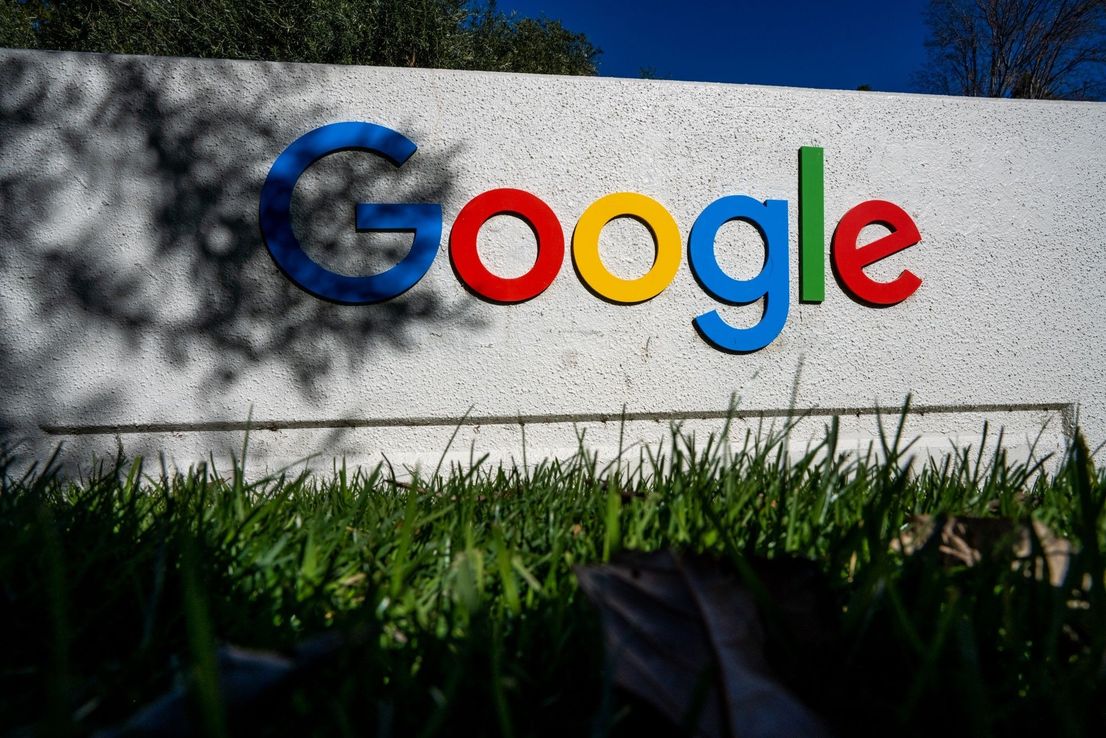 Google pone fin a multa por cambio de proveedor de servicio en la nube