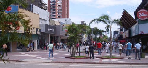 Ventas por el Día del Padre en Resistencia: menos operaciones, pero mayor facturación