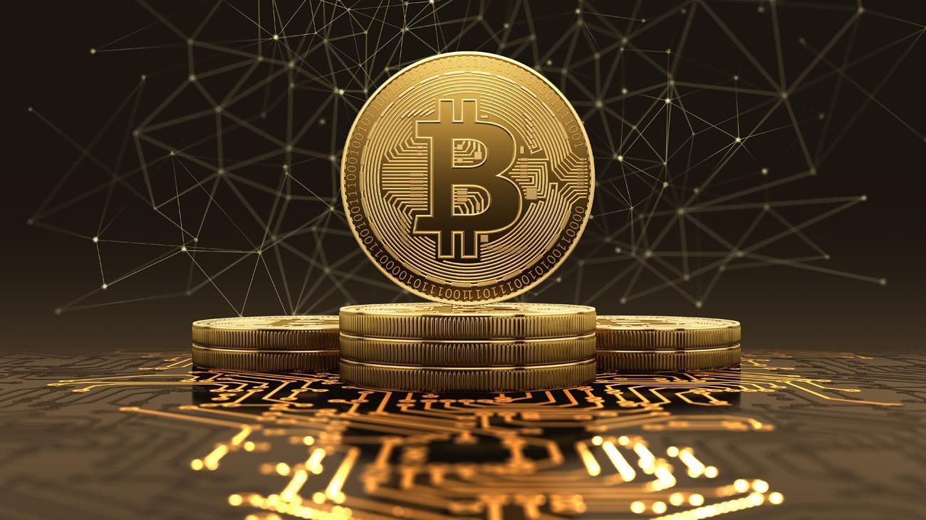 El Salvador aprovechó la baja de los bitcoins y compró 100 criptomonedas