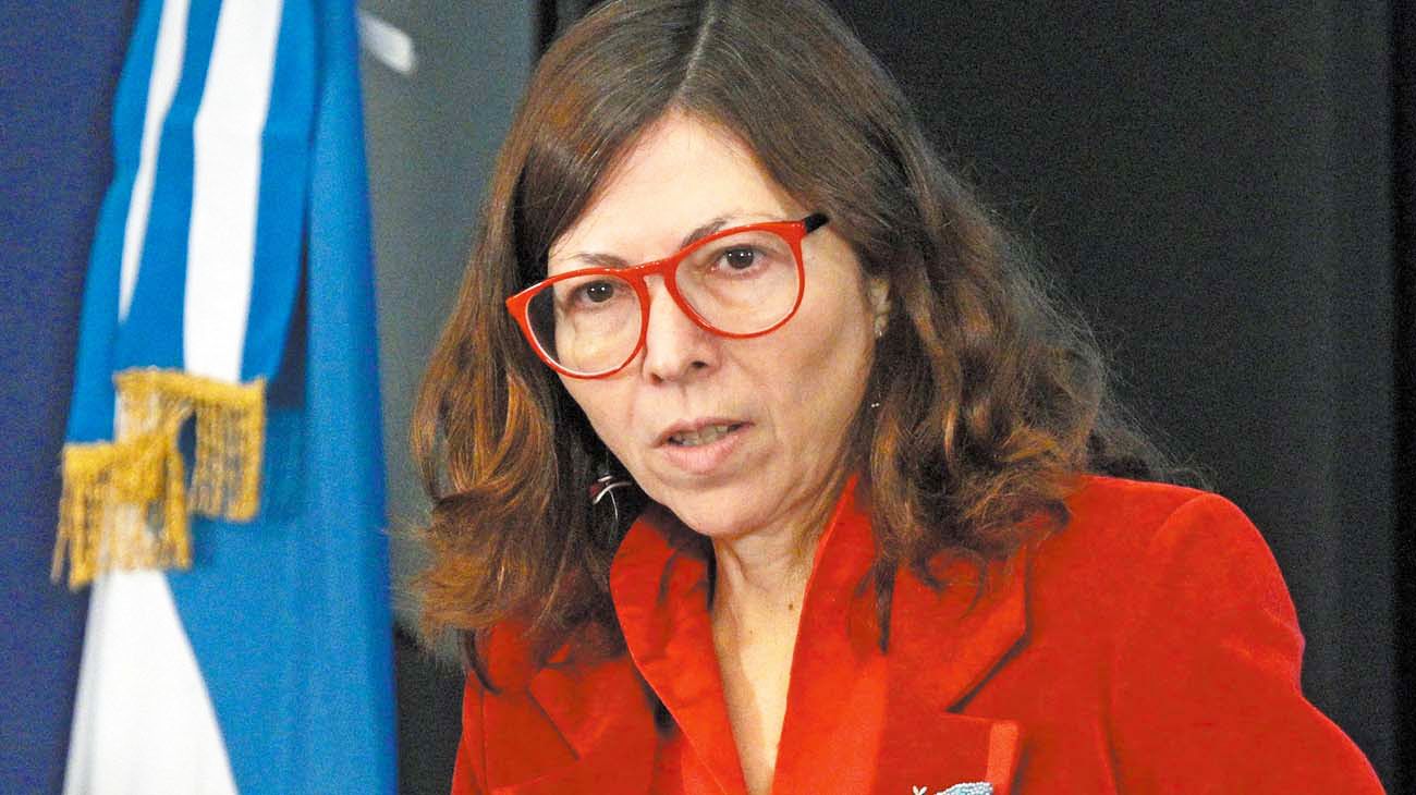 La ceguera de Anton