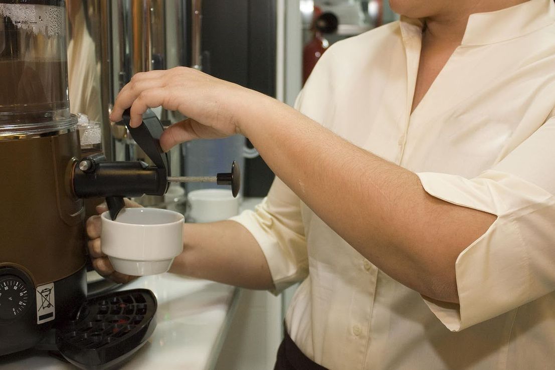 Seguridad alimentaria en las empresas de hostelería: todo lo que necesitas saber