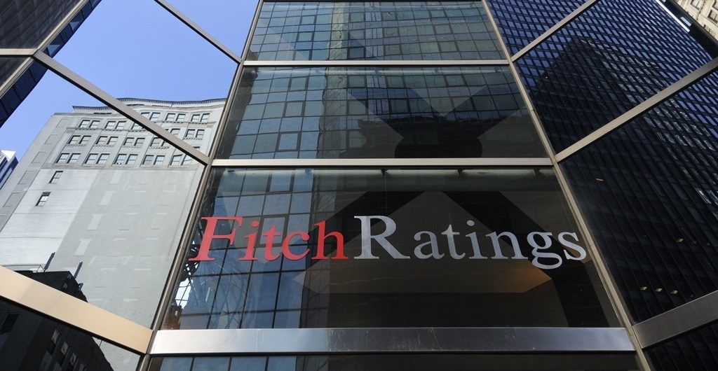 Por qué la calificadora de riesgo Fitch colocó a Argentina en "default restringido"