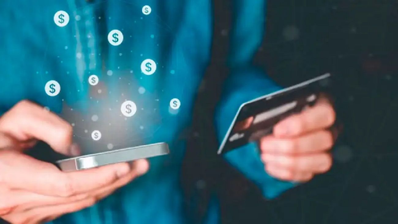 Bancos tradicionales vs. fintech: “El debate está en la confianza que genera también en el consumidor final”