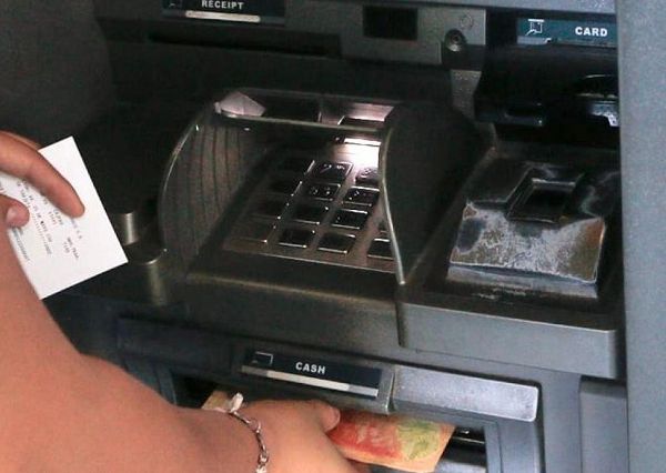 Chaco: inicia el pago de programas provinciales el martes 8 de julio