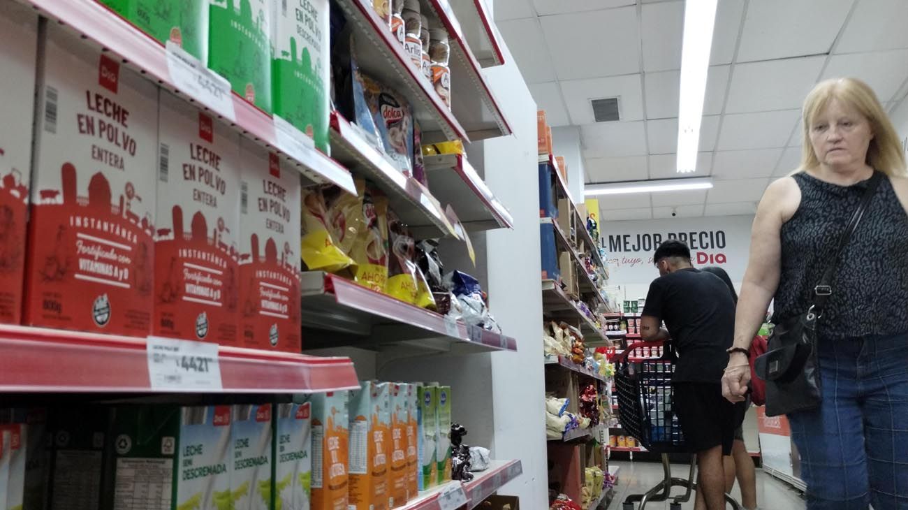 Cuánto cuesta vivir en las provincias que registraron más inflación