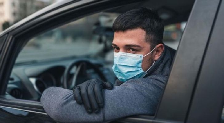 Uber prepara dos nuevas modalidades para arrancar en Córdoba