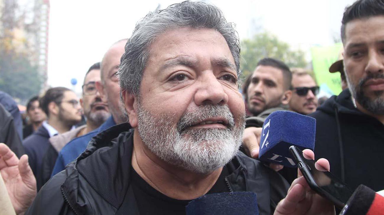 Fin del principio