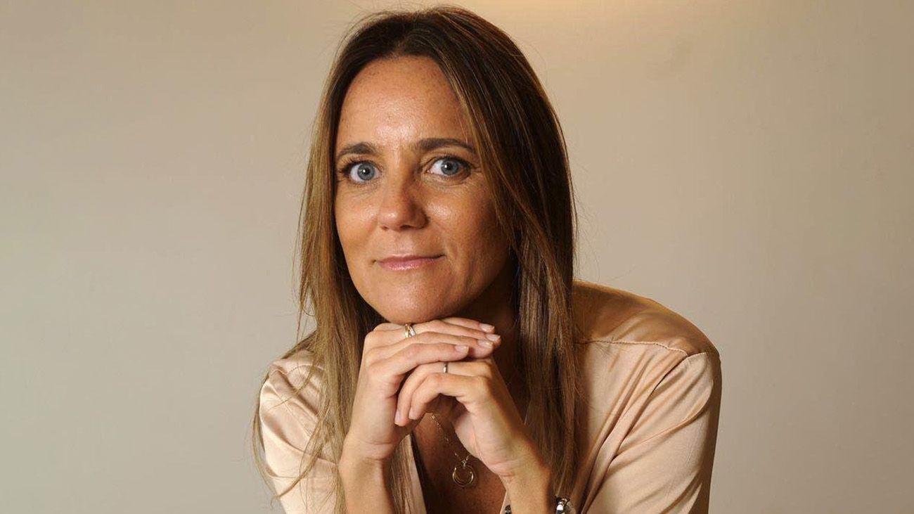 Quién es Mariana Gallego, la nueva abogada de Fabiola Yañez