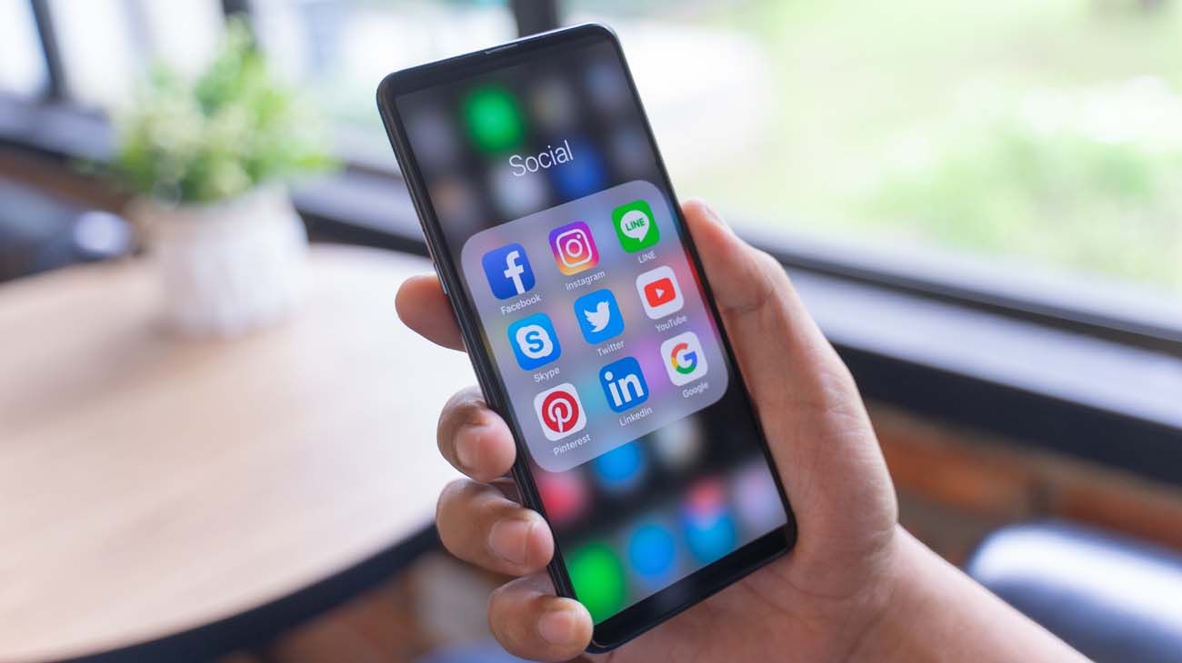 FoMO: el miedo a quedarse afuera