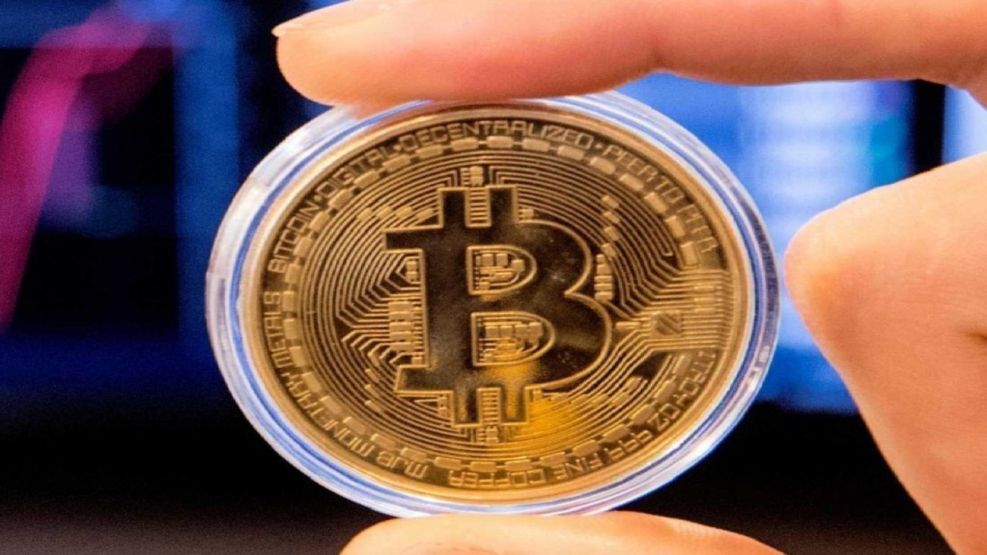Tras la extensión del blanqueo, cómo blanquear criptomonedas paso a paso