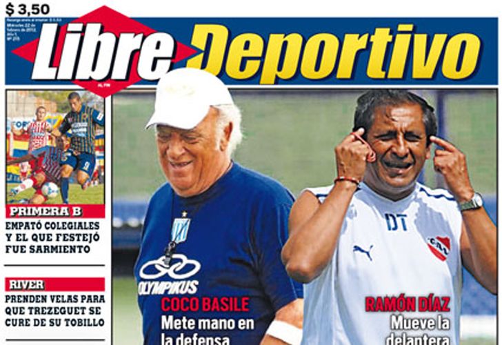 Necesidad y urgencia