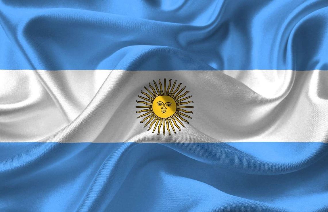"Historia Argentina" con Pacho O’Donnell