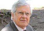 La calidad de la vida política