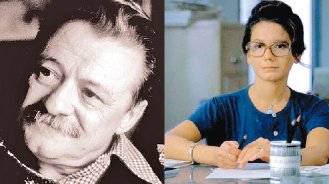 Los aniversarios que marcan el presente