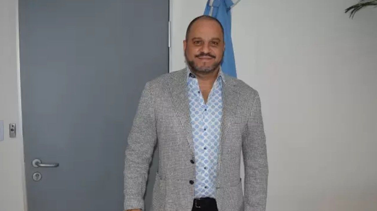 Leonardo Cositorto anunció que congela Generación Zoe y lanza una nueva plataforma