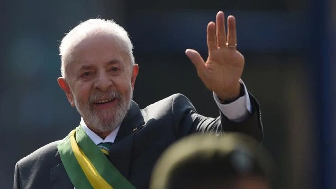 Se estima que Brasil terminará el 2024 con un déficit primario y financiero cercano al 10%