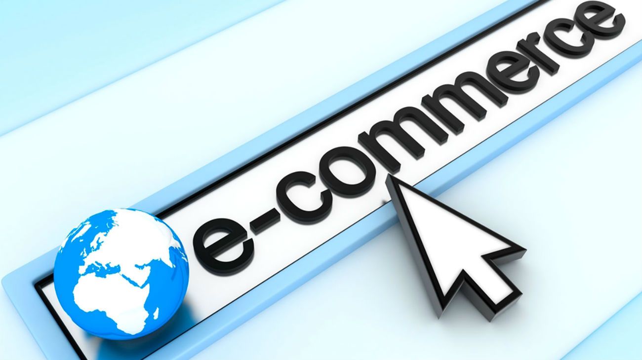 El ecommerce para vender el auto gana terreno en la cuarentena