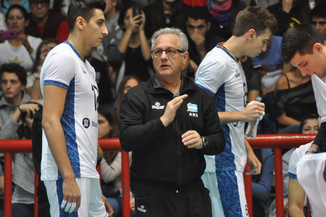 La sabiduría de Velasco