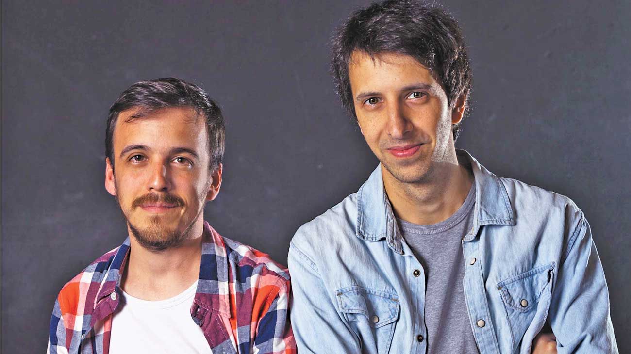 Reivindicar otra vez lo esencial del teatro