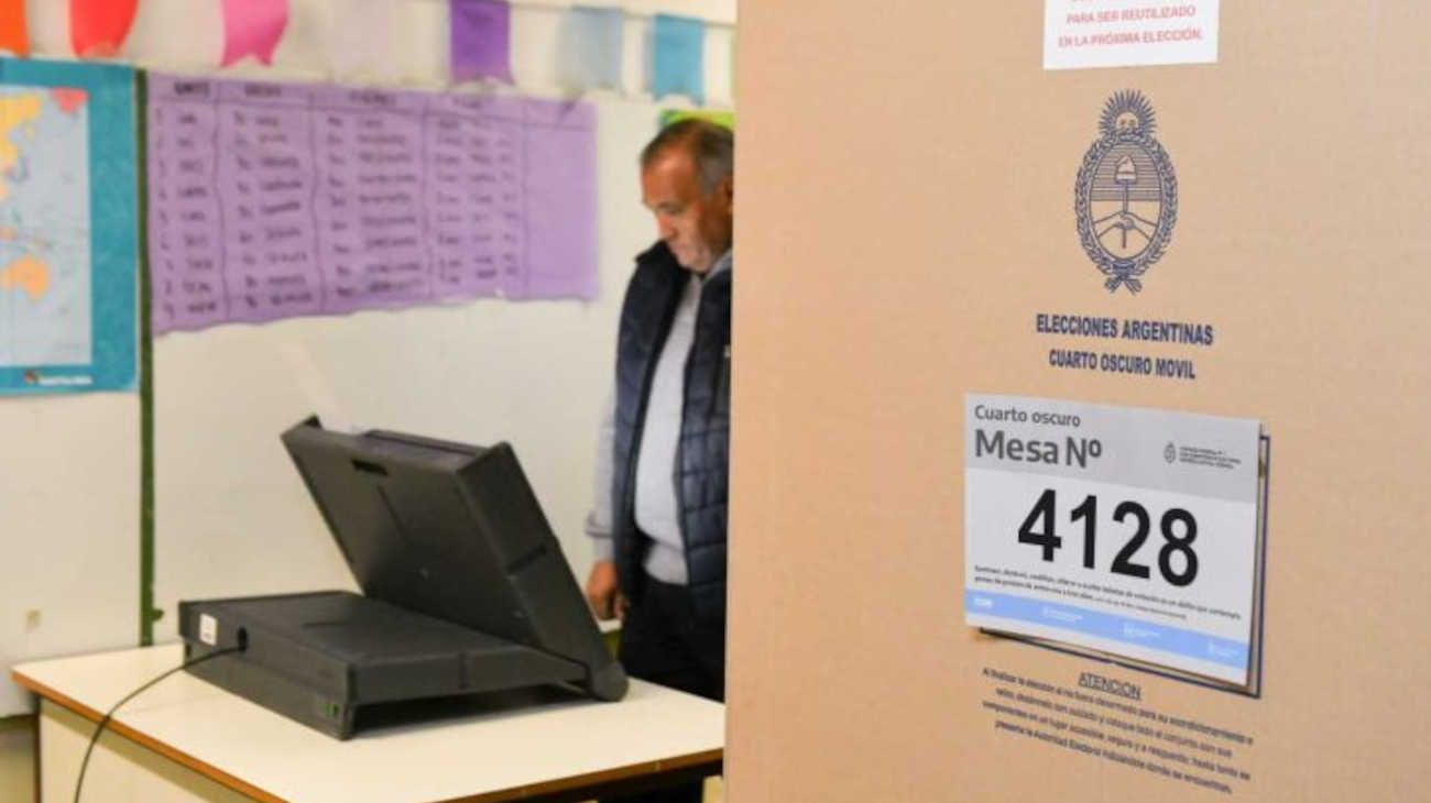 Empezó la veda para las elecciones CABA 2025: qué no se puede hacer y hasta cuándo